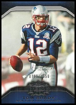 10TTT 70 Tom Brady.jpg